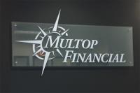 Multop Financial image 1